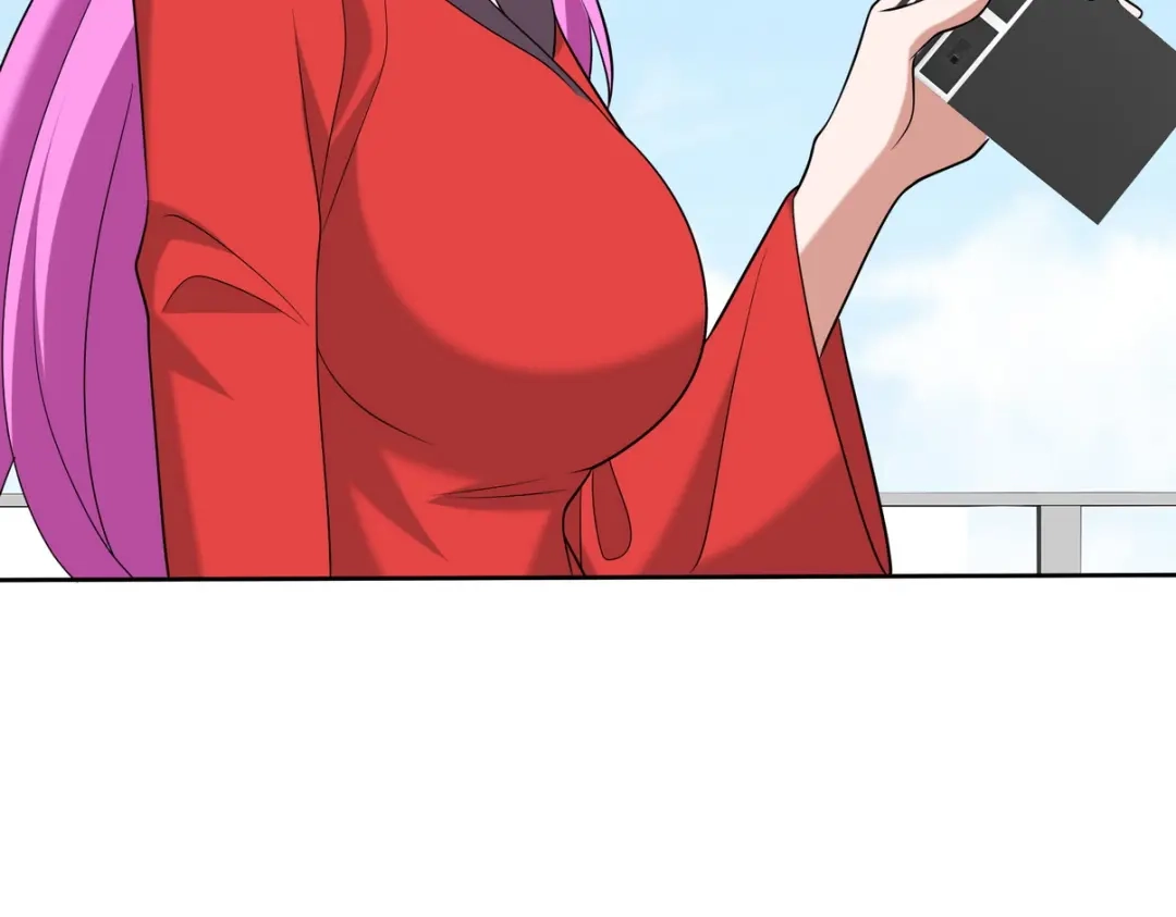 《龙王殿》231 毁灭 第25页