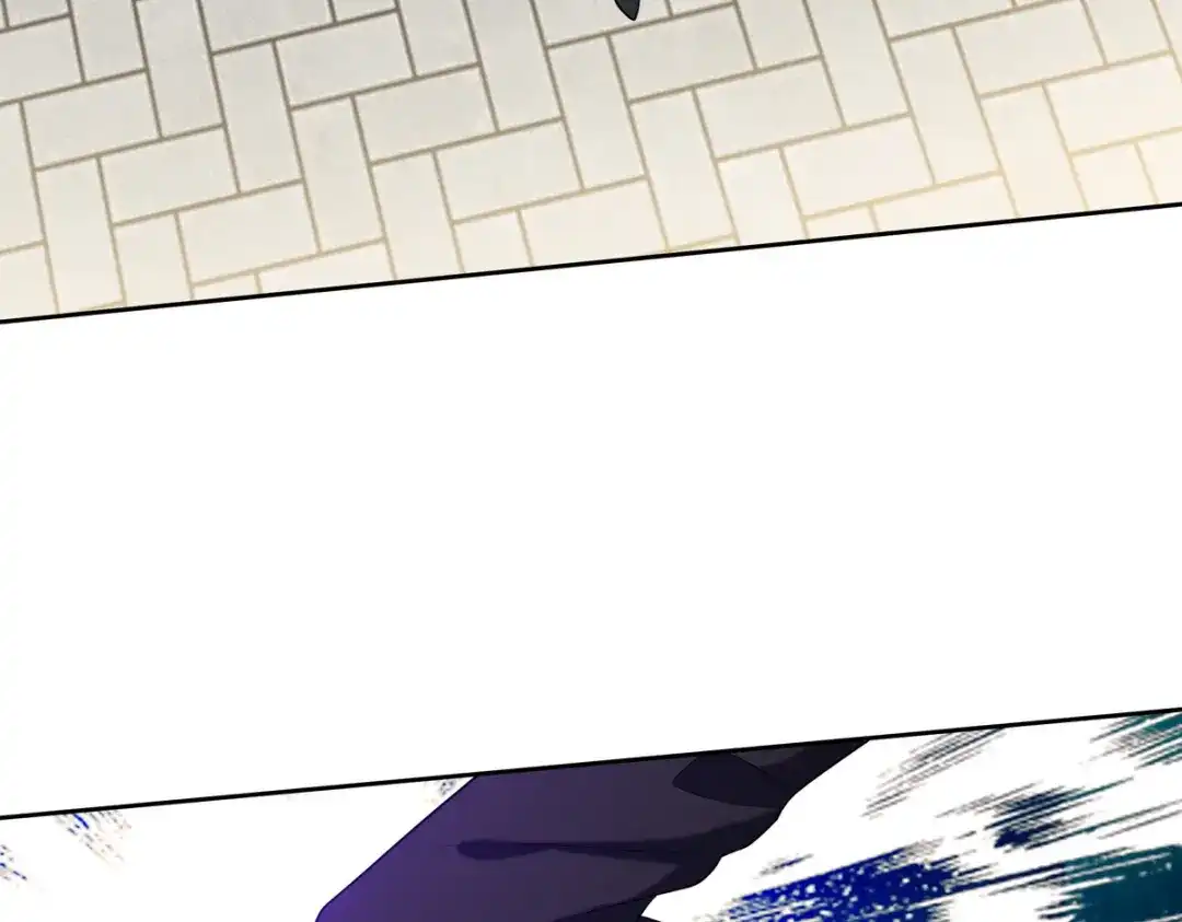 《龙王殿》231 毁灭 第78页