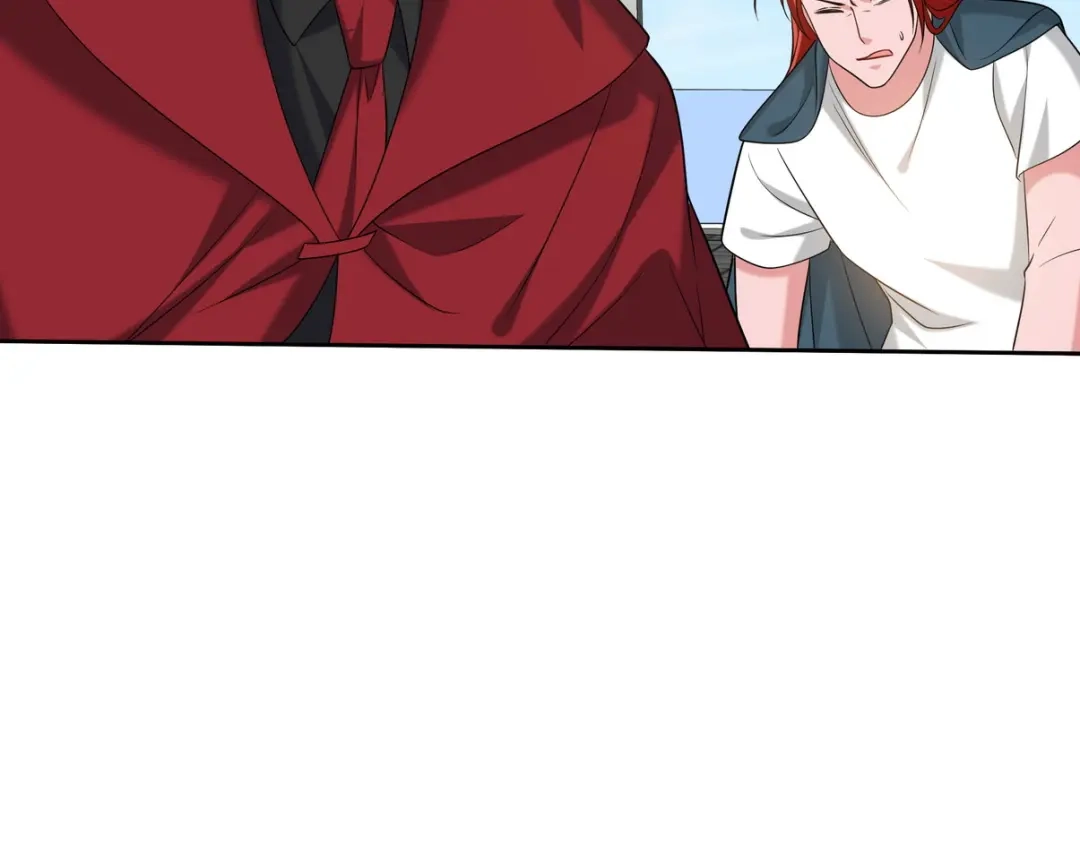 《龙王殿》231 毁灭 第19页