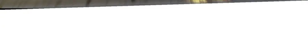 《龙王殿》232 你有我快吗？ 第20页