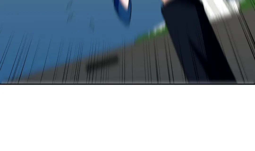 《龙王殿》232 你有我快吗？ 第86页