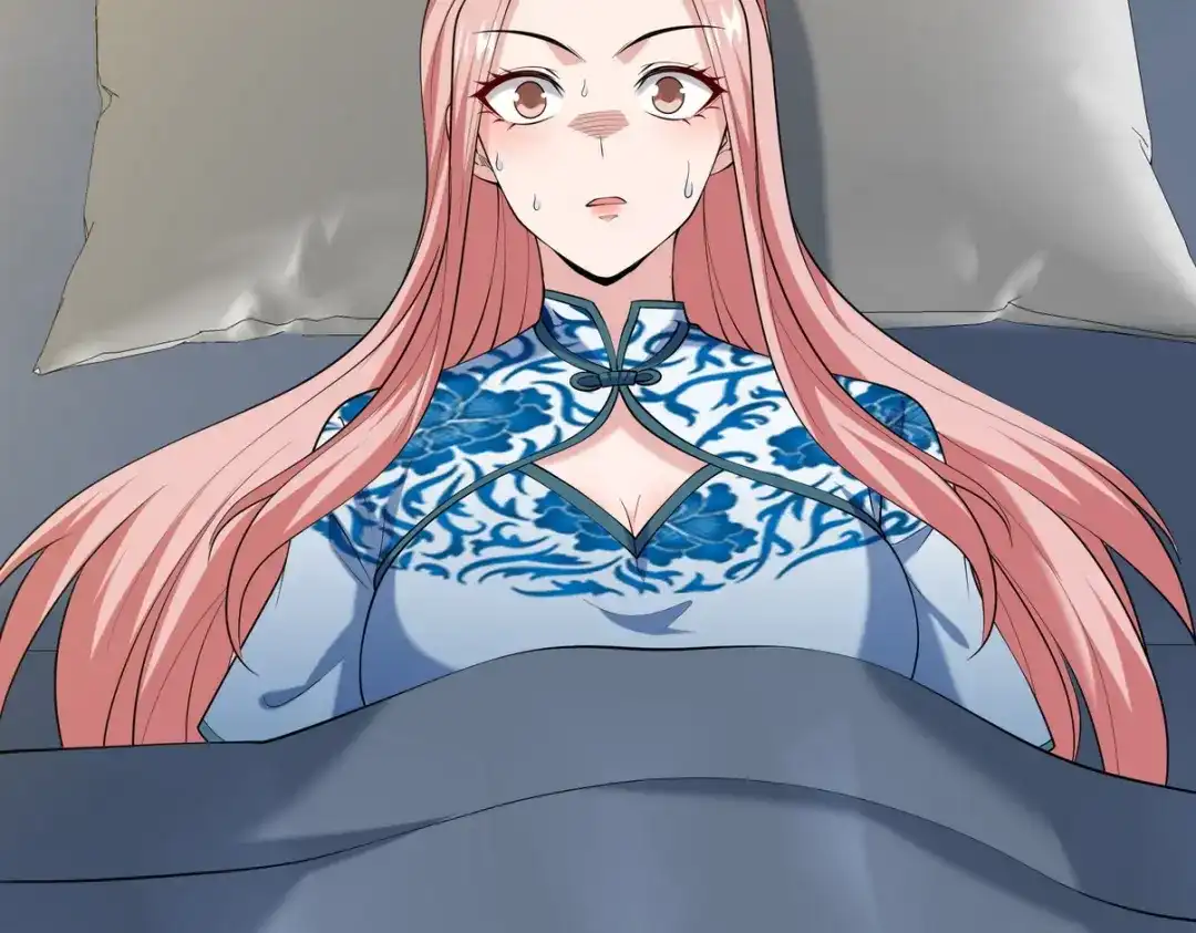 《龙王殿》233 获救 第61页