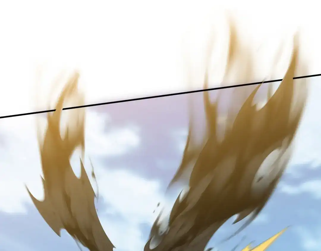《龙王殿》233 获救 第11页