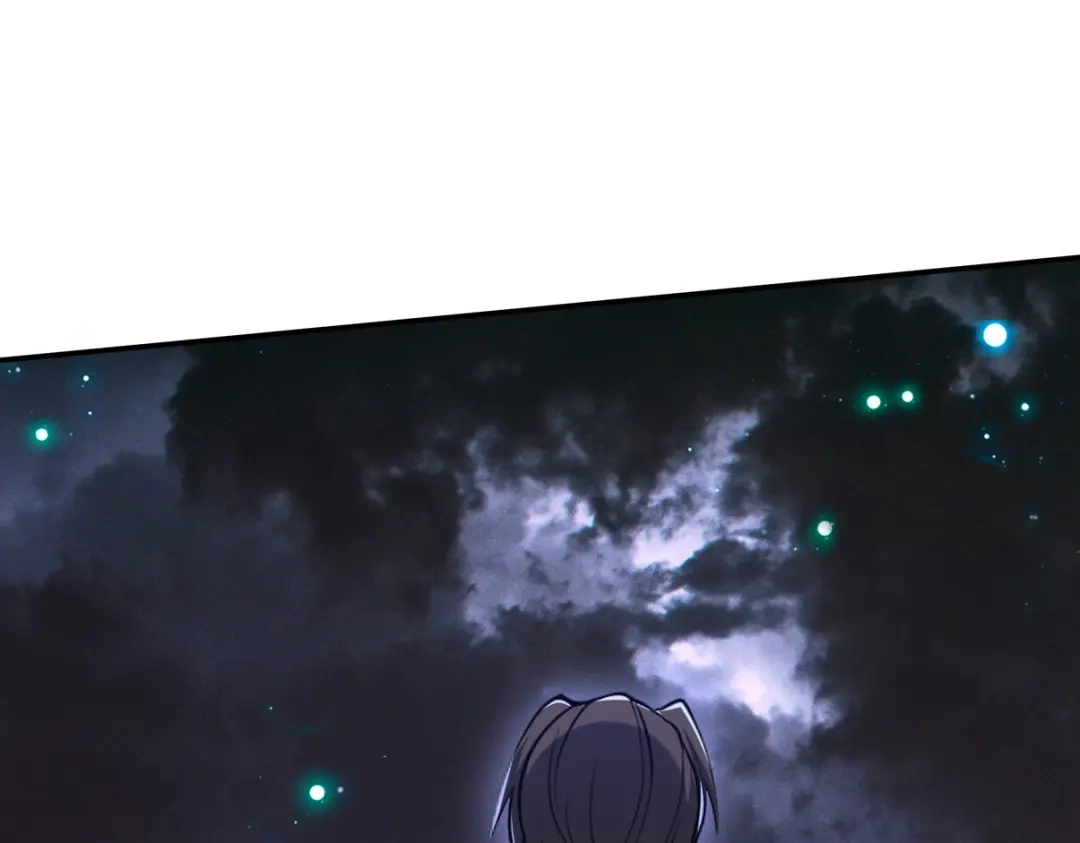 《龙王殿》233 获救 第55页
