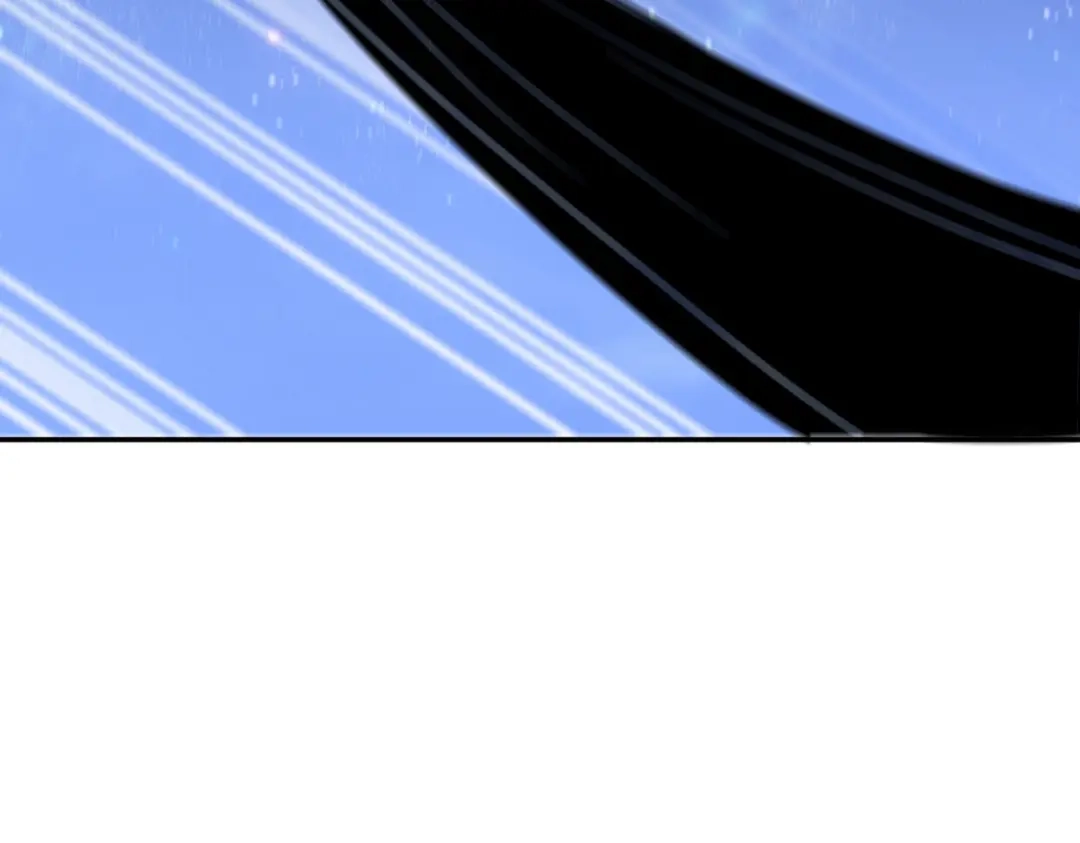 《龙王殿》234 神秘的仙子 第48页