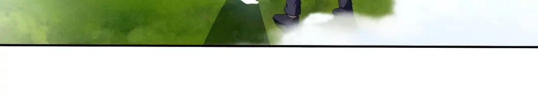 《龙王殿》235 虚无之地 第19页