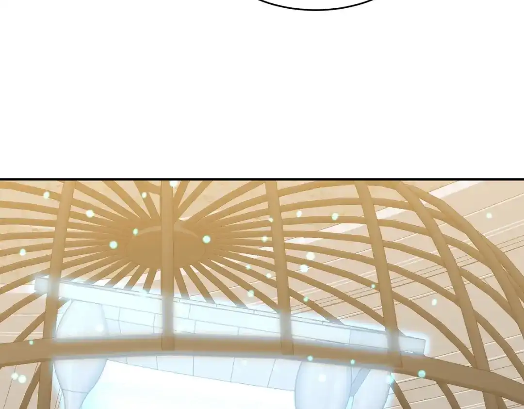 《龙王殿》236 聚灵阵 第34页