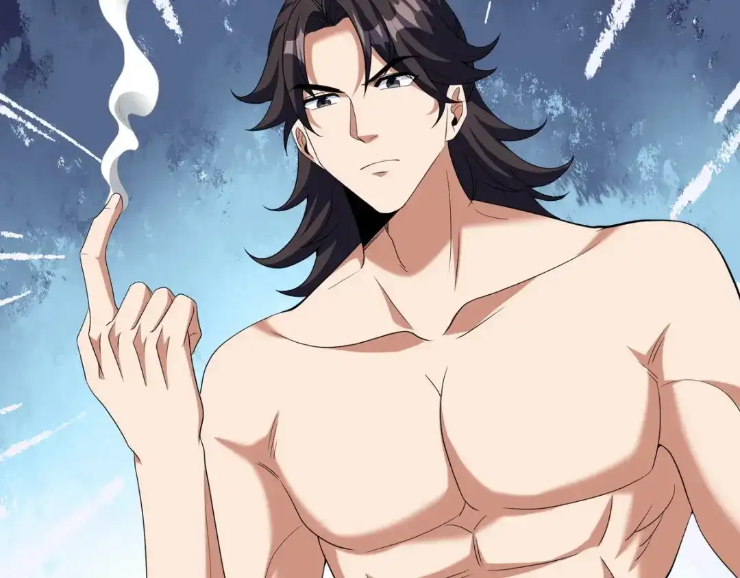 《龙王殿》236 聚灵阵 第49页