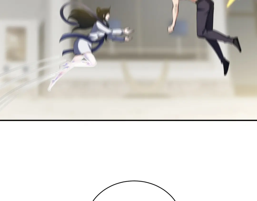 《龙王殿》237 自我修炼 第63页