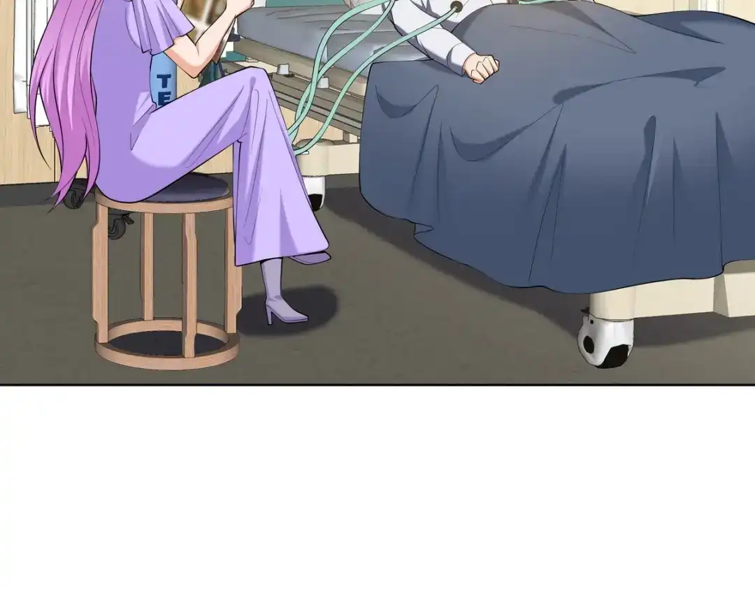 《龙王殿》237 自我修炼 第86页
