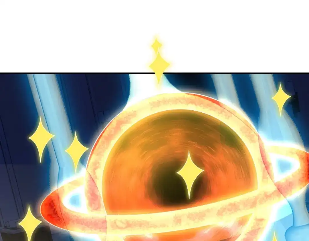 《龙王殿》237 自我修炼 第71页