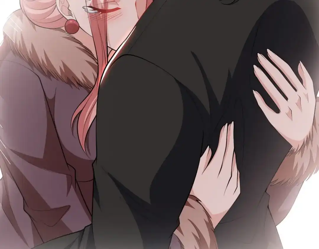 《龙王殿》237 自我修炼 第2页