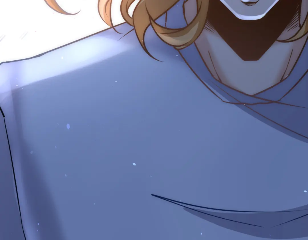 《龙王殿》23 洛河程家 第77页