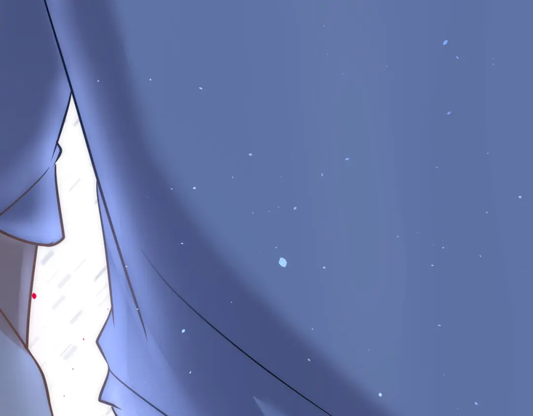 《龙王殿》23 洛河程家 第78页
