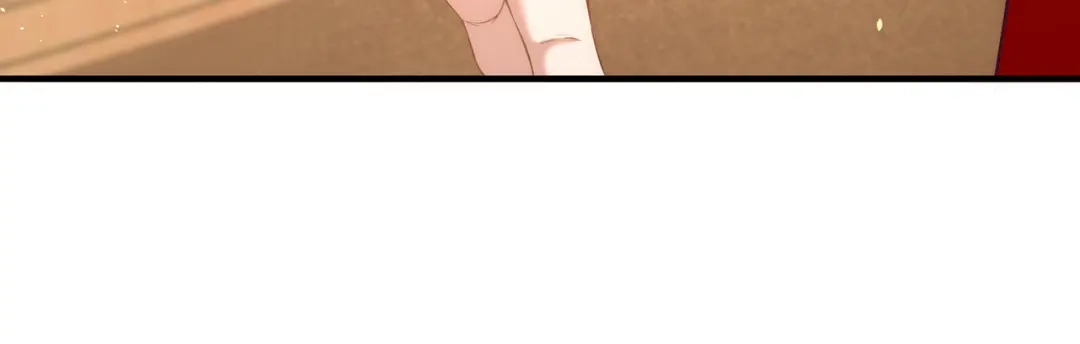 《龙王殿》23 洛河程家 第74页