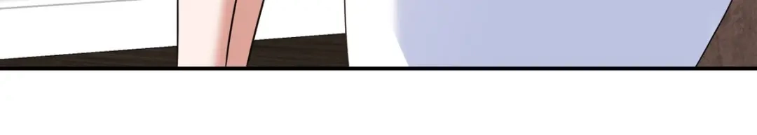 《龙王殿》241 鸿门宴 第46页