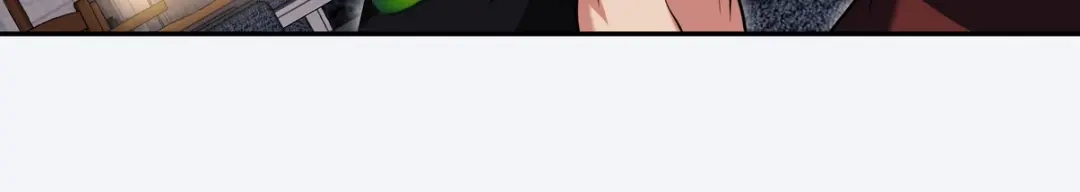 《龙王殿》242 师兄到 第34页