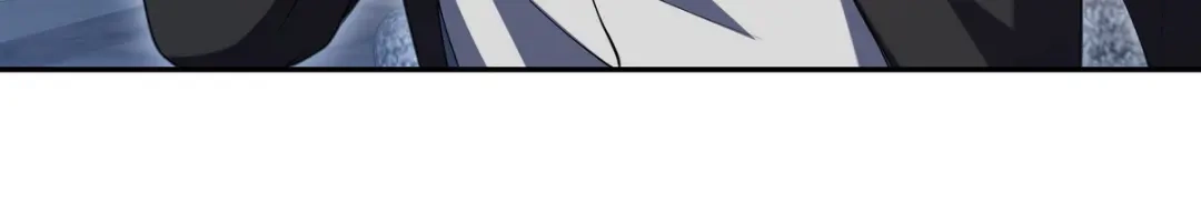 《龙王殿》242 师兄到 第49页