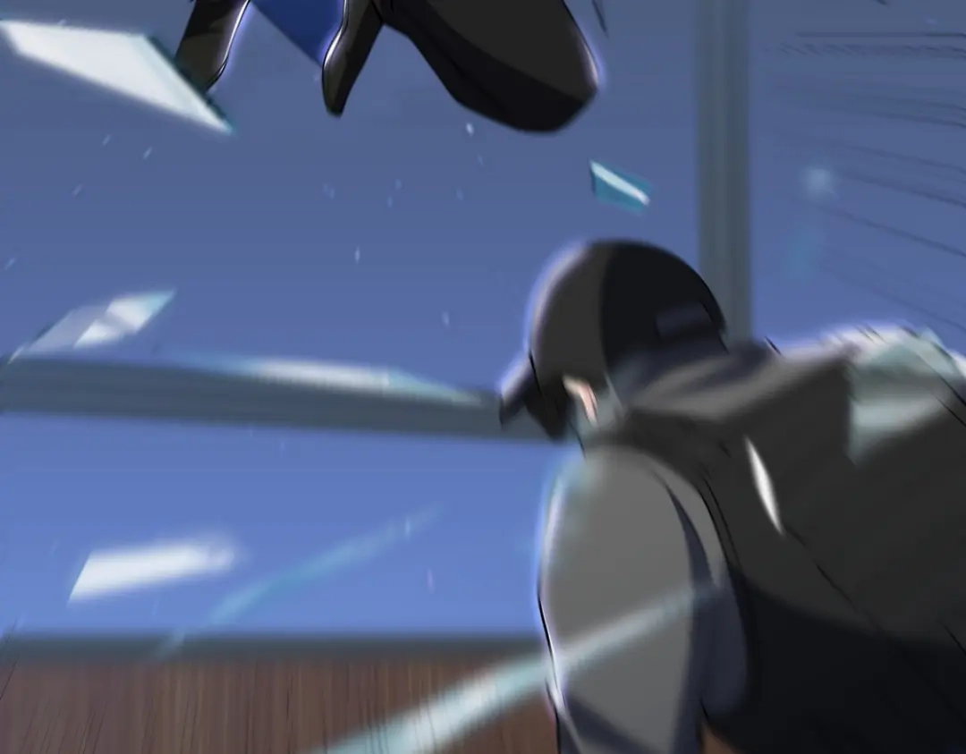 《龙王殿》242 师兄到 第81页