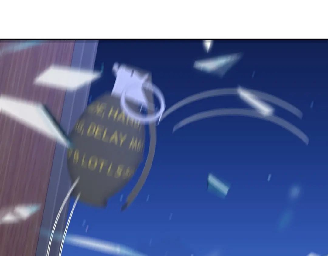 《龙王殿》242 师兄到 第65页