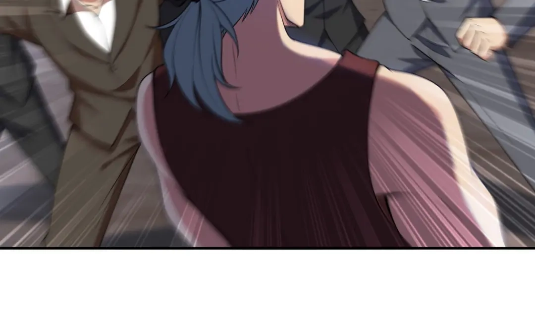 《龙王殿》244 聚灵之阵 第34页