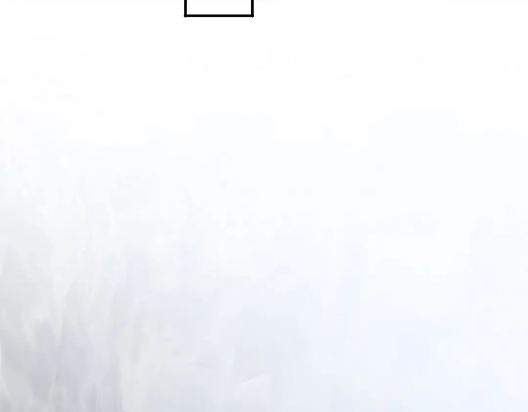 《龙王殿》244 聚灵之阵 第53页