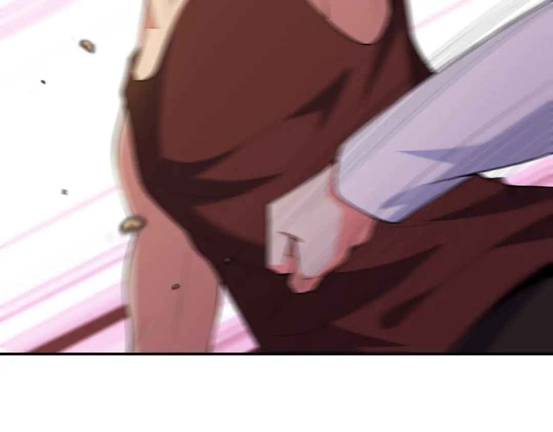 《龙王殿》244 聚灵之阵 第18页