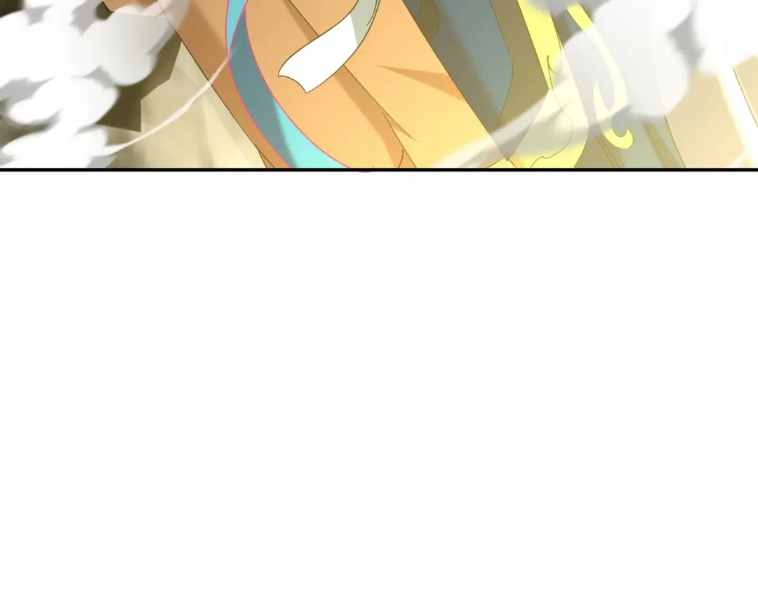 《龙王殿》246 上仙驾到 第63页