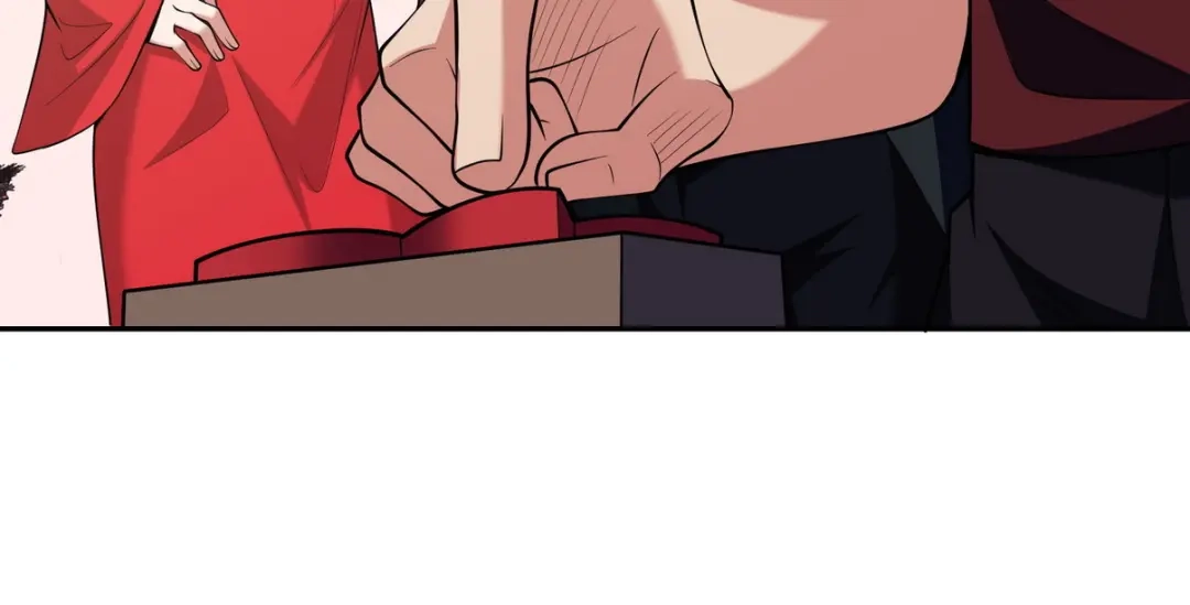 《龙王殿》249 火拼前的抉择 第51页