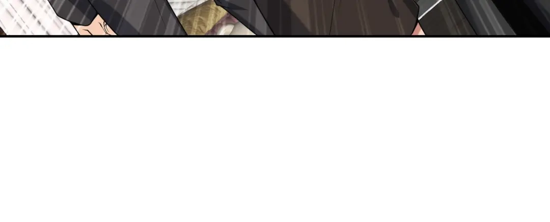 《龙王殿》250 暗夜将至 第47页