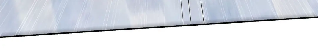 《龙王殿》251 新时代 第80页
