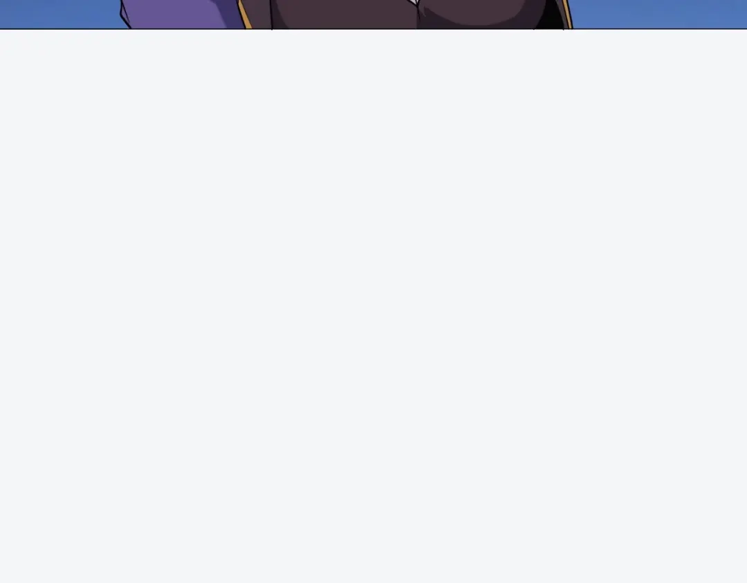 《龙王殿》253 再遇故人 第65页