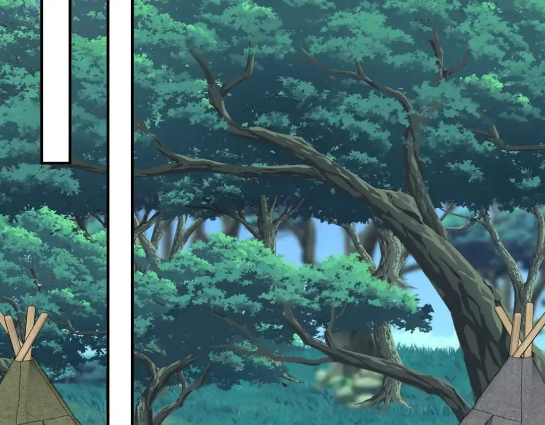 《龙王殿》253 再遇故人 第71页