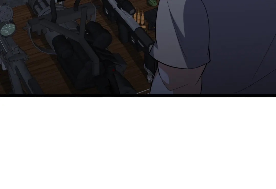 《龙王殿》254 一怒为红颜 第8页