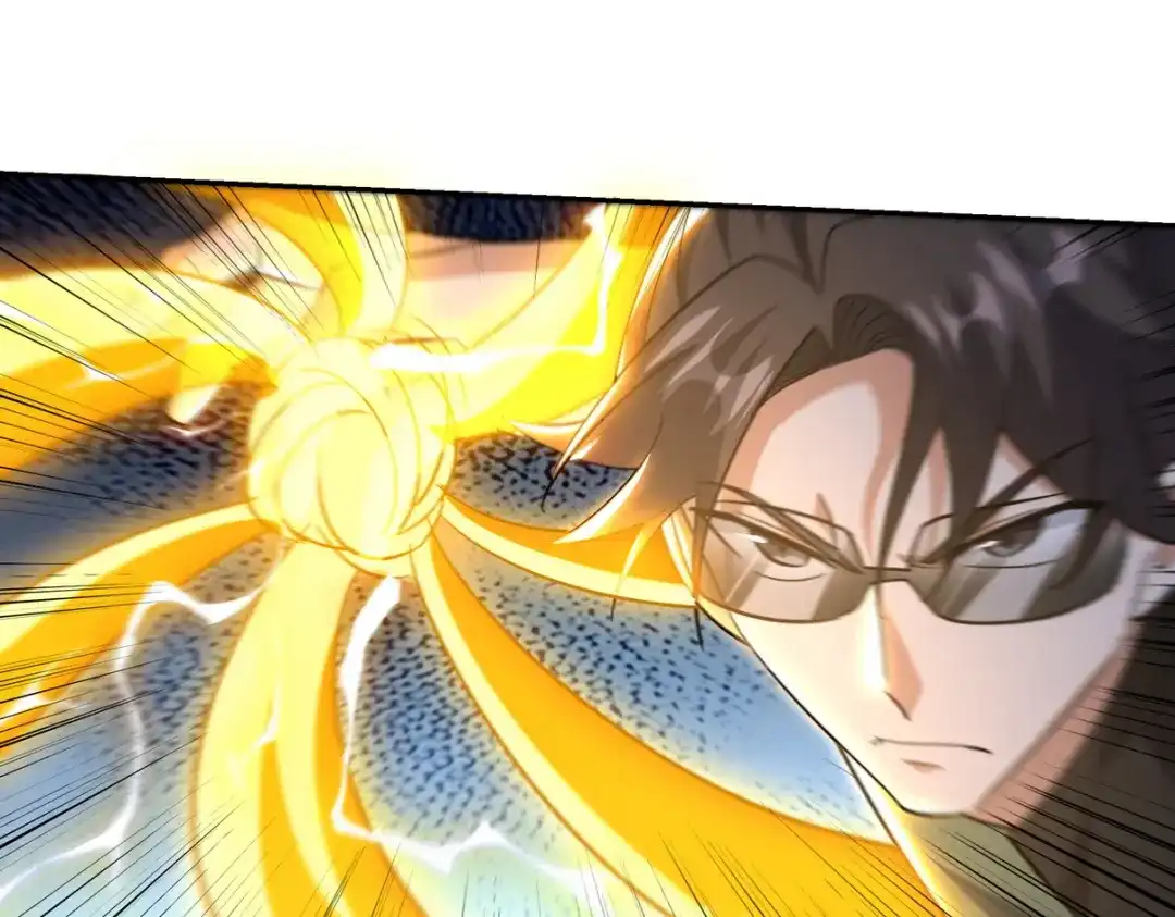 《龙王殿》254 一怒为红颜 第72页