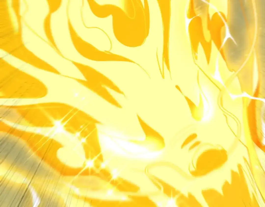 《龙王殿》254 一怒为红颜 第75页