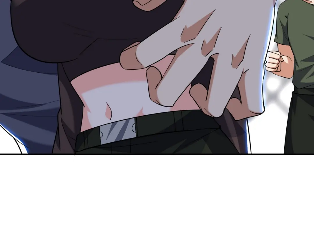 《龙王殿》254 一怒为红颜 第42页