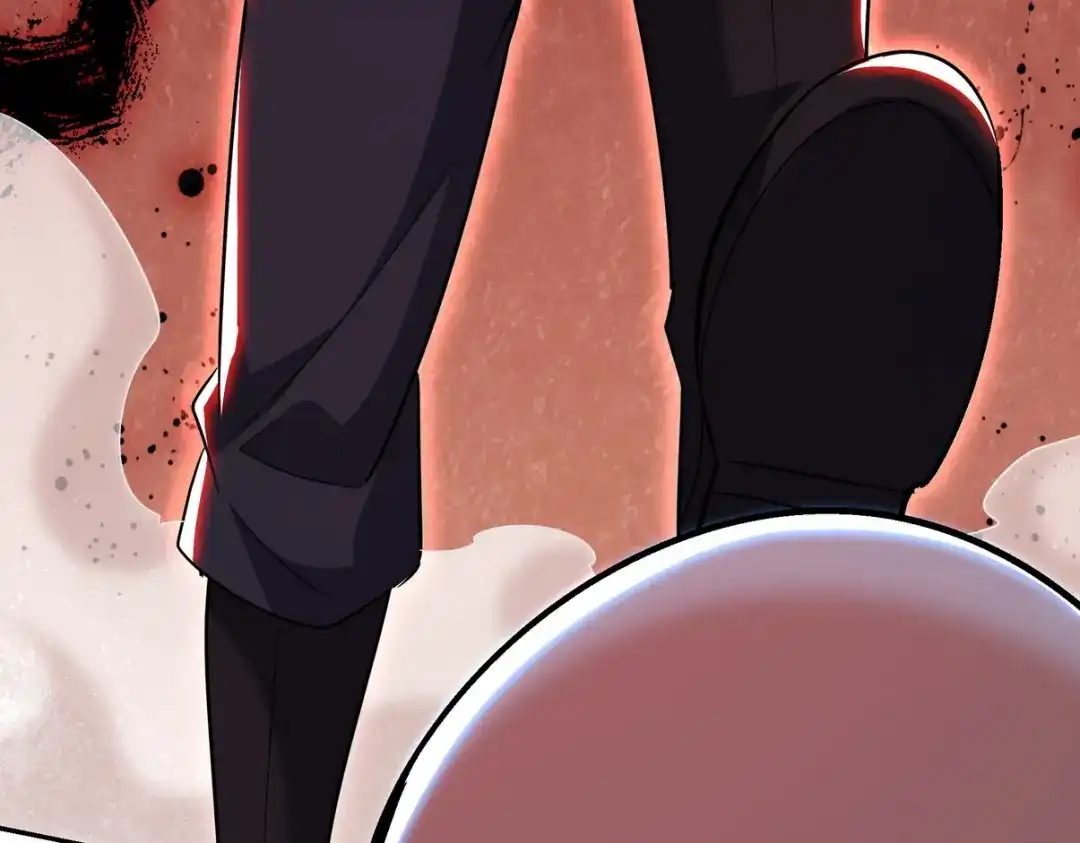 《龙王殿》254 一怒为红颜 第56页