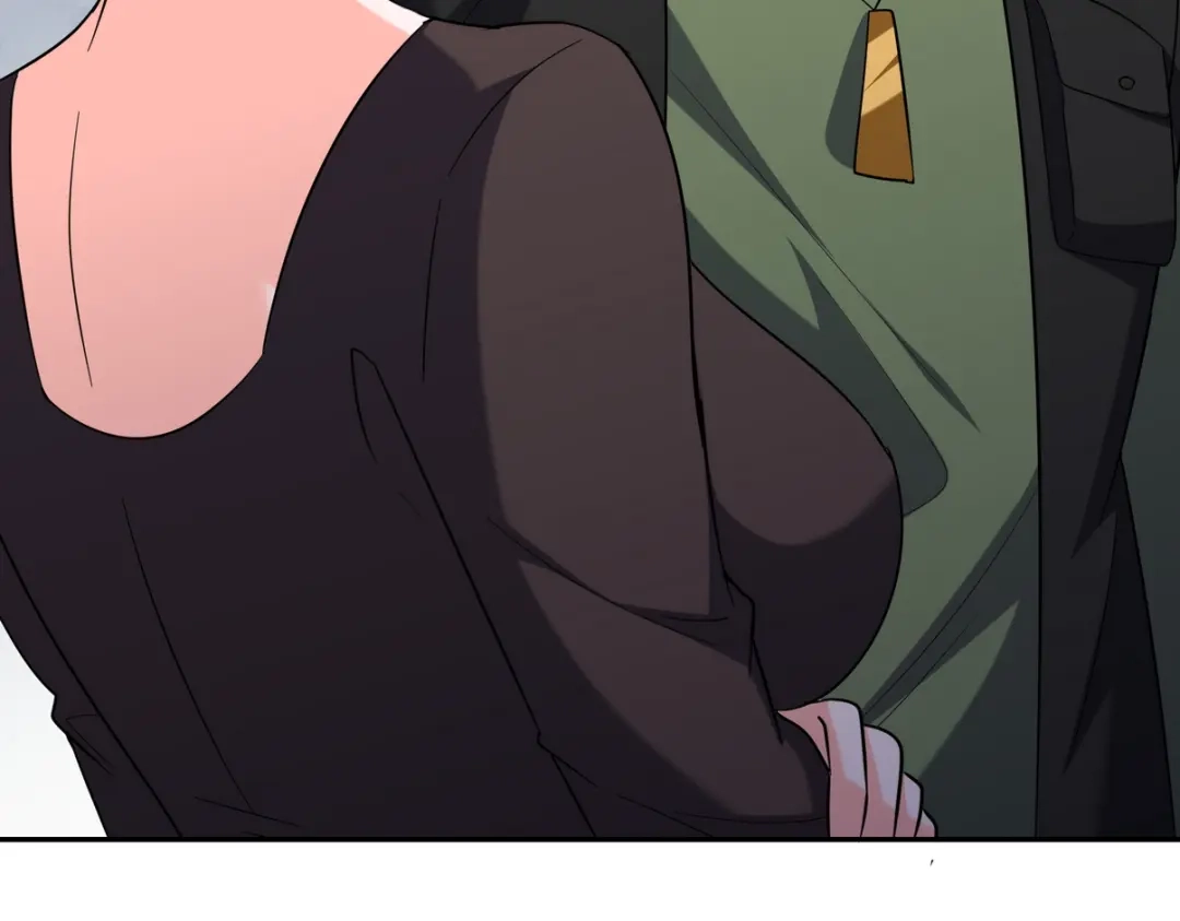 《龙王殿》254 一怒为红颜 第119页