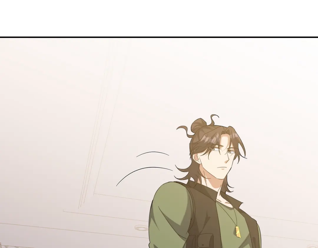 《龙王殿》254 一怒为红颜 第131页