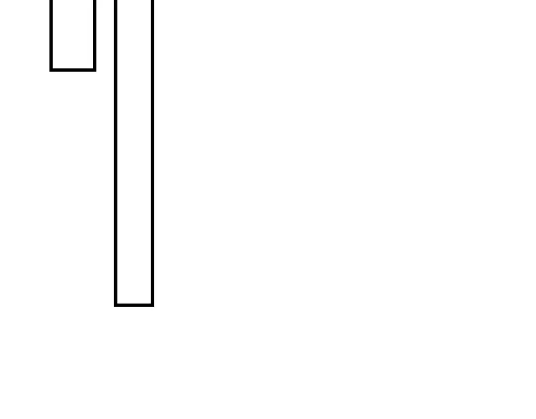 《龙王殿》255 黄金之王大会 第104页