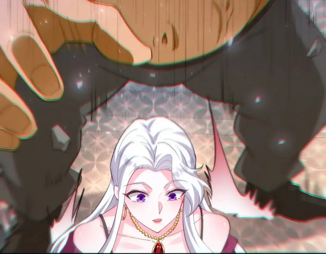 《龙王殿》257 上门挑衅 第106页