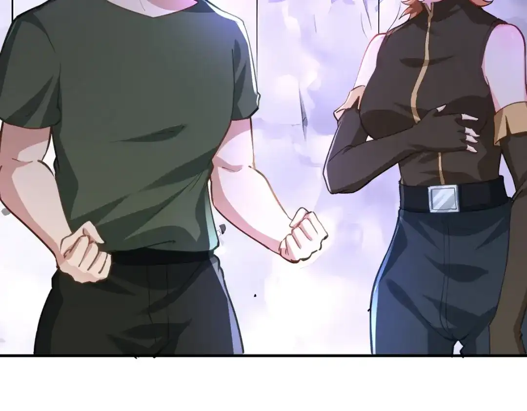 《龙王殿》257 上门挑衅 第100页