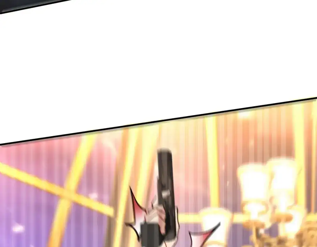 《龙王殿》257 上门挑衅 第73页