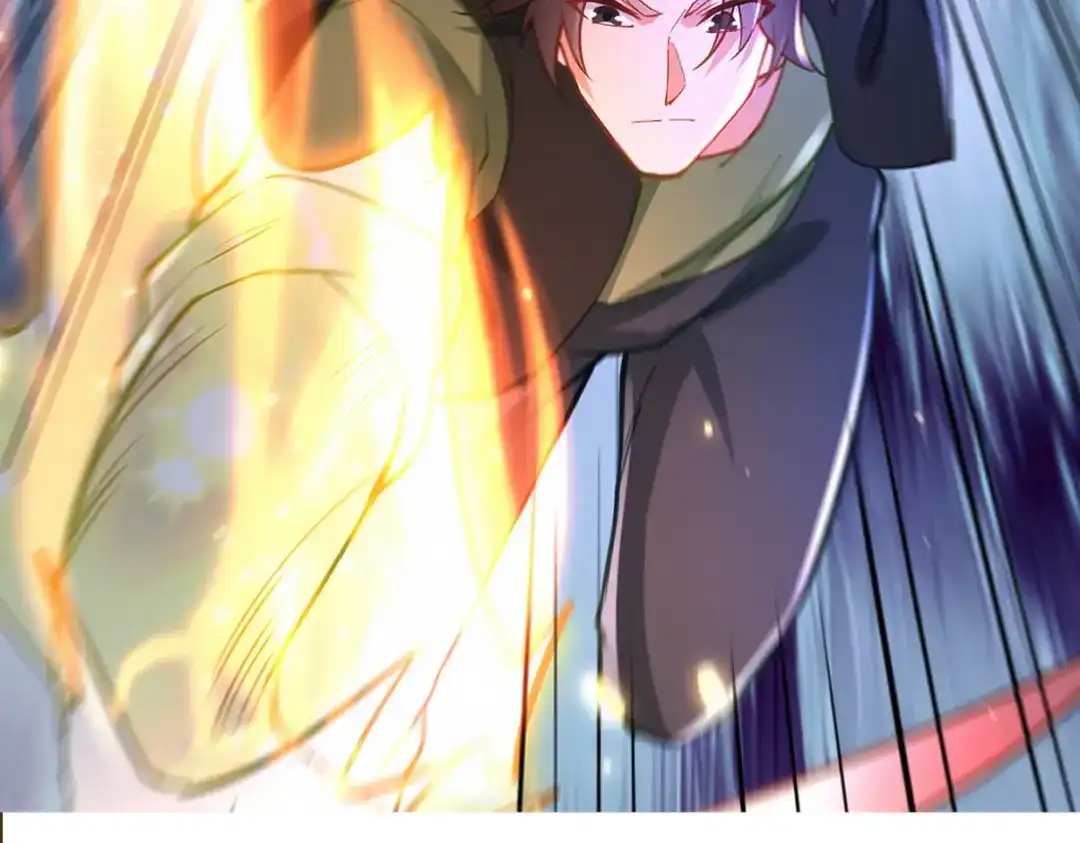 《龙王殿》257 上门挑衅 第2页