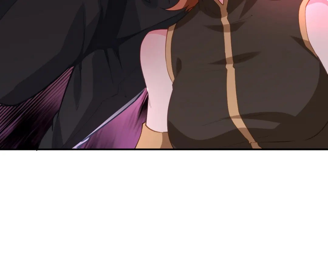 《龙王殿》257 上门挑衅 第60页