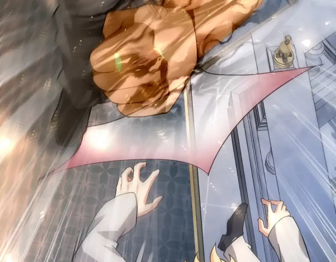 《龙王殿》257 上门挑衅 第109页
