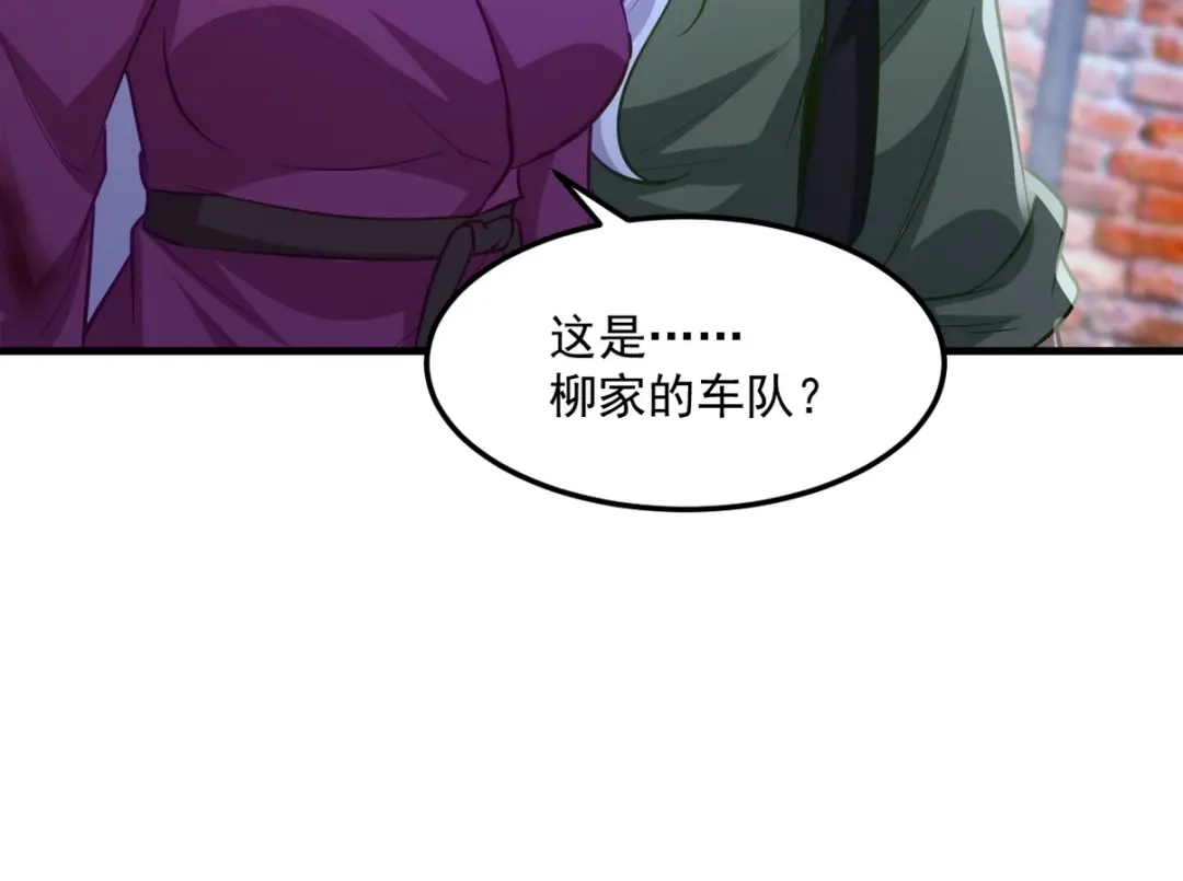 《龙王殿》258 柳家家主 第69页