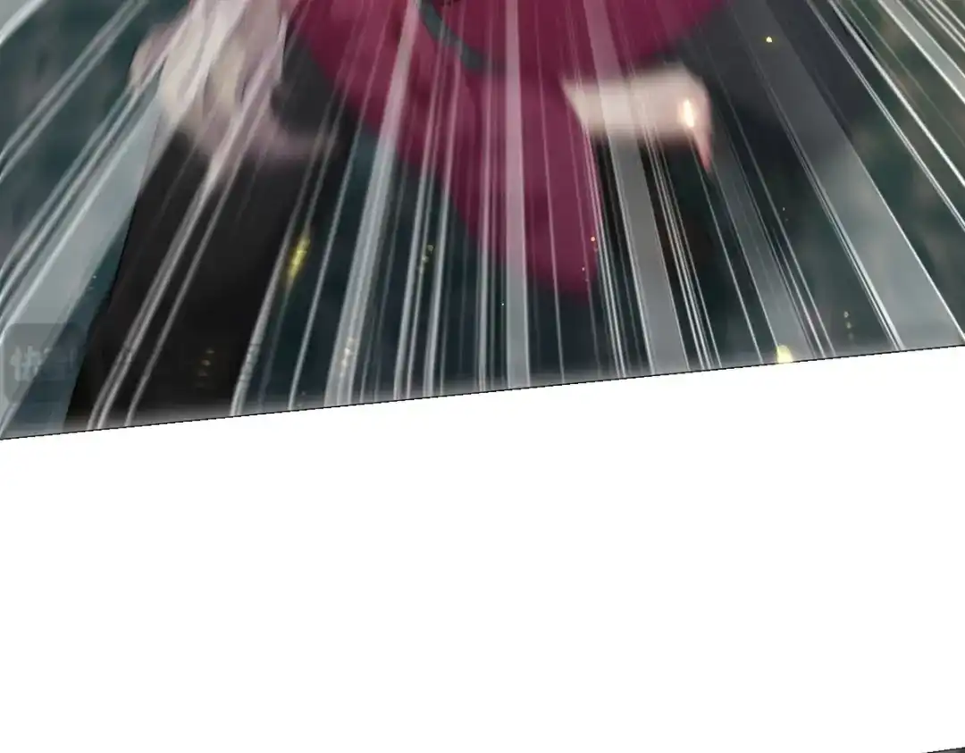 《龙王殿》258 柳家家主 第49页