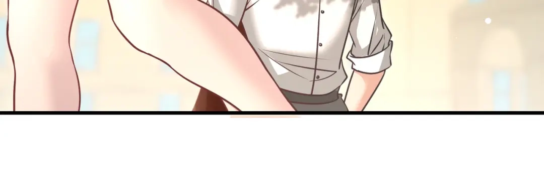《龙王殿》25 金瓜贡茶 第74页